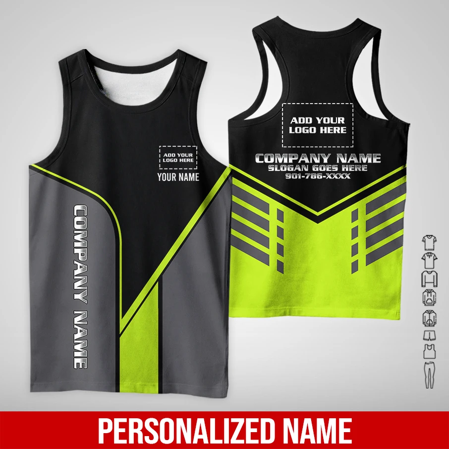 6488464-personalized-name-and-color-uniform-all-over-printed-clothes-pc949-8.jpg