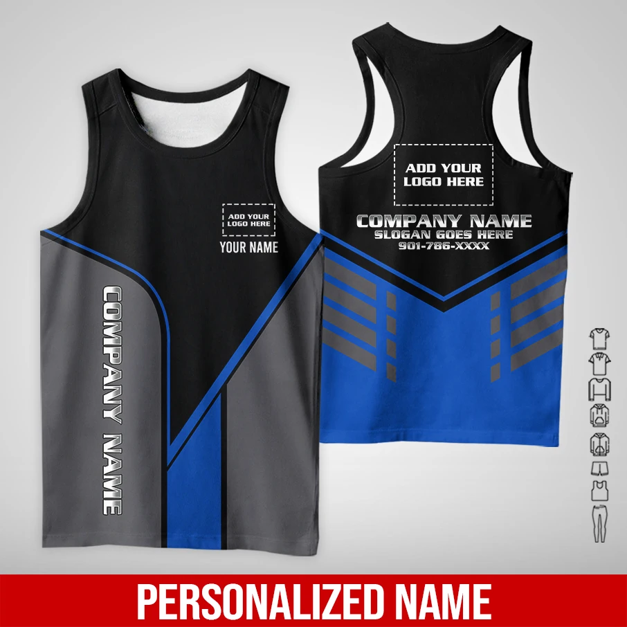 6488464-personalized-name-and-color-uniform-all-over-printed-clothes-pc949-80.jpg