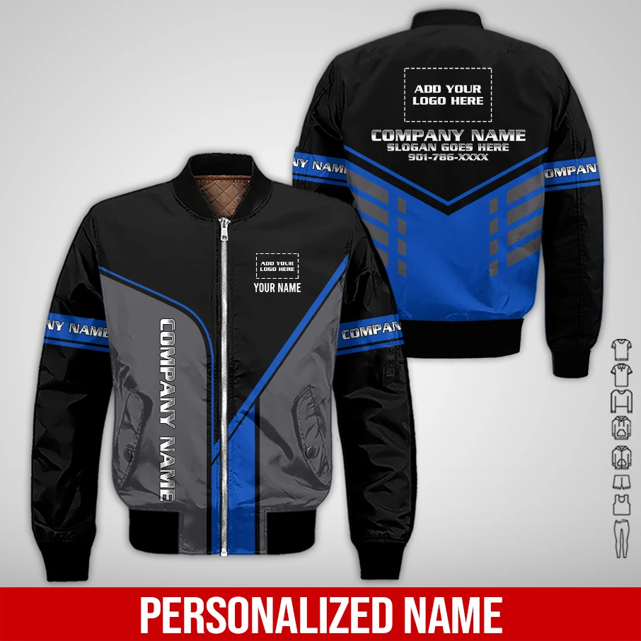 6488464-personalized-name-and-color-uniform-all-over-printed-clothes-pc949-81.jpg