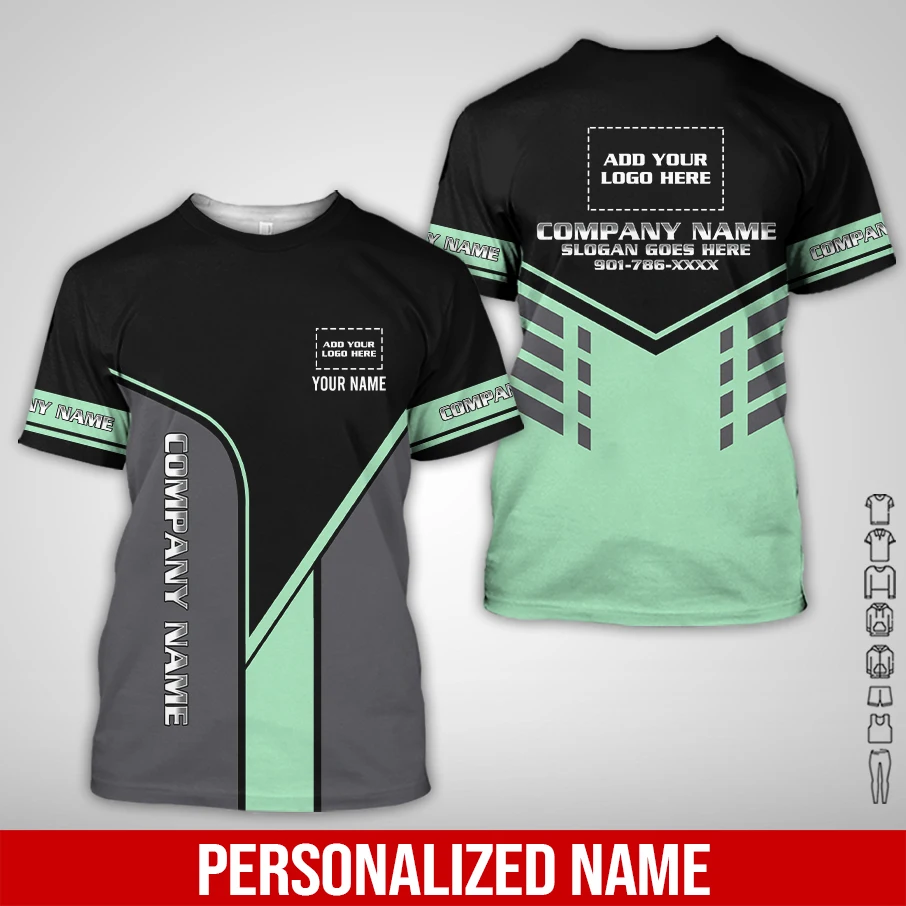 6488464-personalized-name-and-color-uniform-all-over-printed-clothes-pc949-82.jpg
