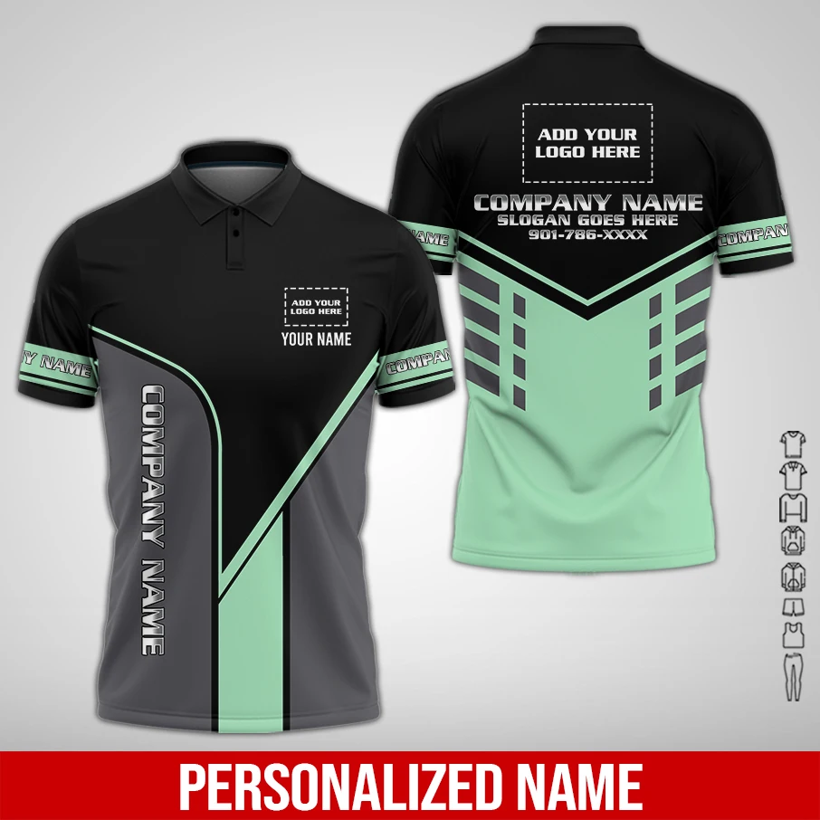 6488464-personalized-name-and-color-uniform-all-over-printed-clothes-pc949-83.jpg