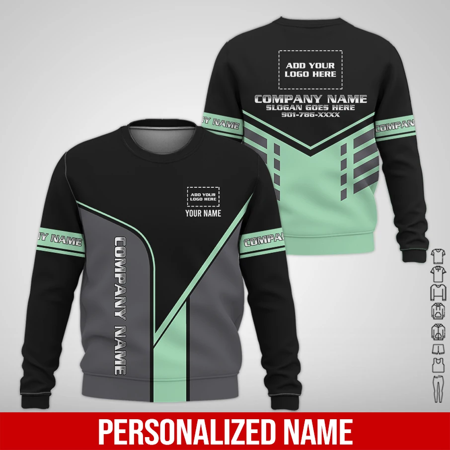 6488464-personalized-name-and-color-uniform-all-over-printed-clothes-pc949-85.jpg