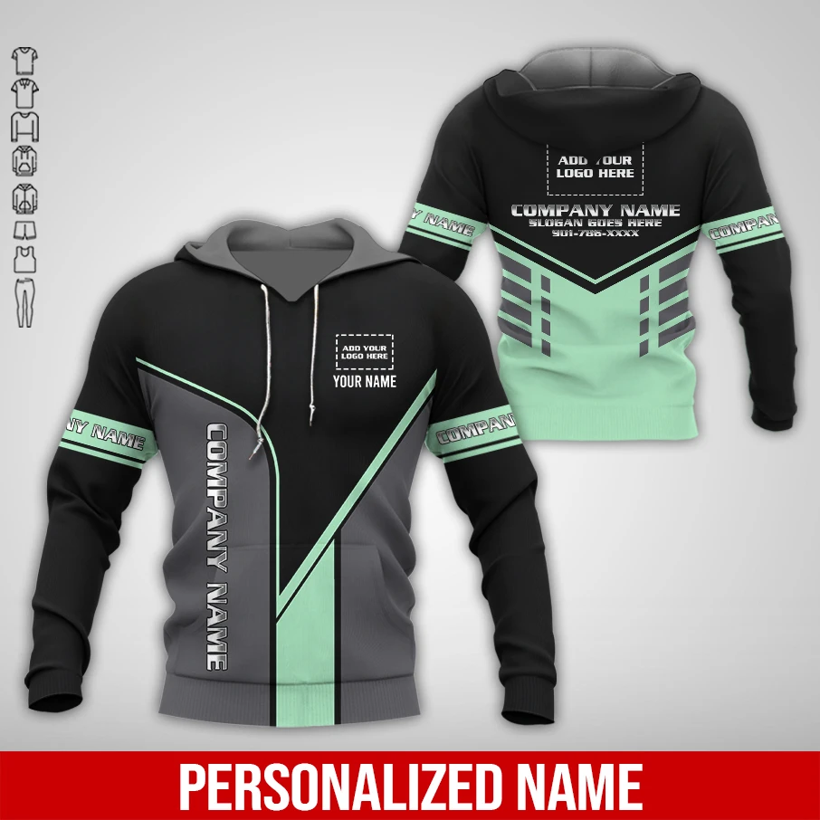 6488464-personalized-name-and-color-uniform-all-over-printed-clothes-pc949-86.jpg