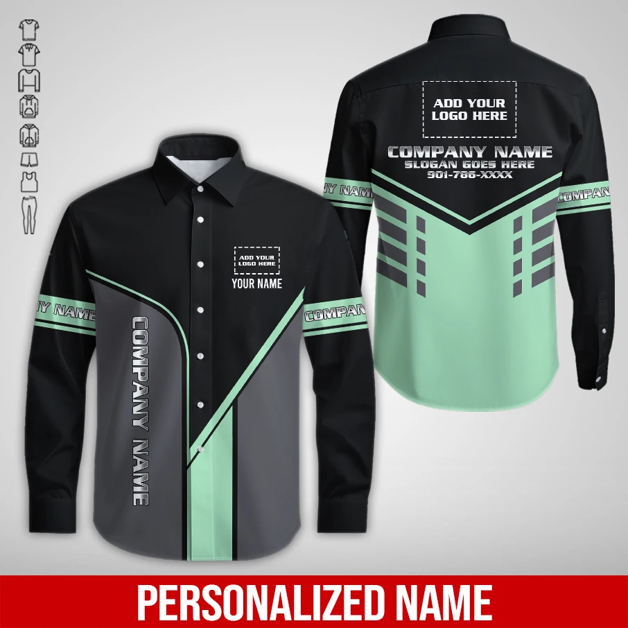 6488464-personalized-name-and-color-uniform-all-over-printed-clothes-pc949-88.jpg