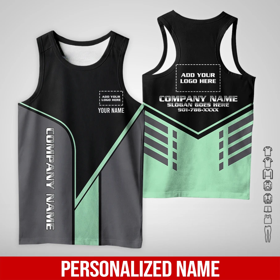 6488464-personalized-name-and-color-uniform-all-over-printed-clothes-pc949-89.jpg