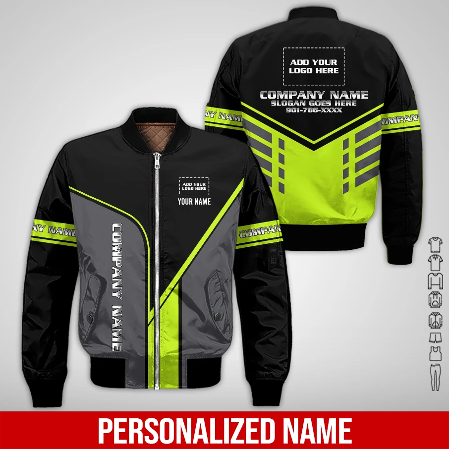 6488464-personalized-name-and-color-uniform-all-over-printed-clothes-pc949-9.jpg