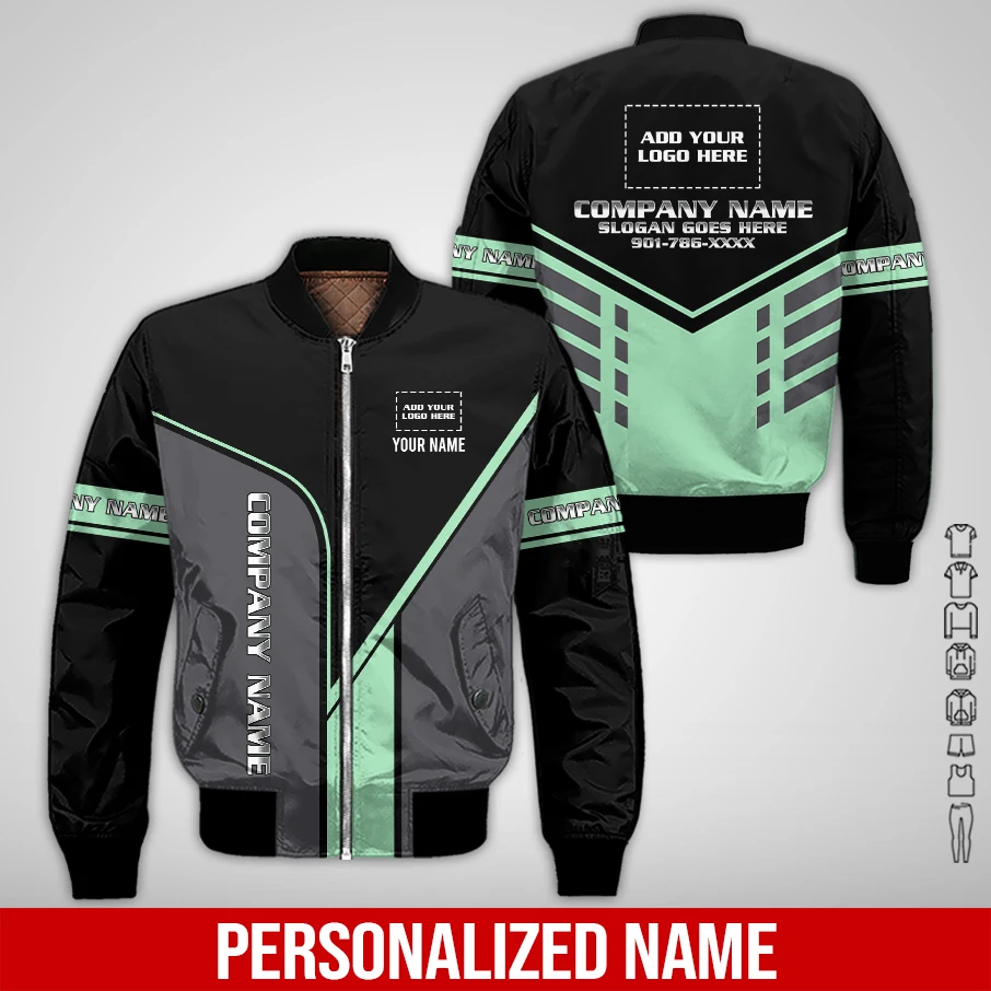 6488464-personalized-name-and-color-uniform-all-over-printed-clothes-pc949-90.jpg