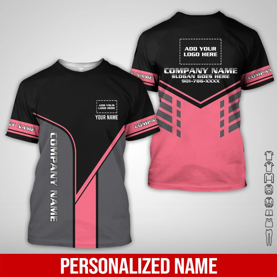 6488464-personalized-name-and-color-uniform-all-over-printed-clothes-pc949-91.jpg