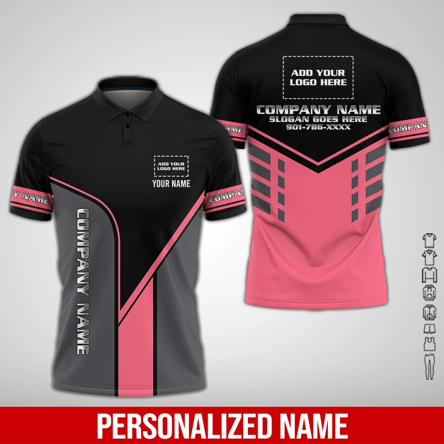 6488464-personalized-name-and-color-uniform-all-over-printed-clothes-pc949-92.jpg