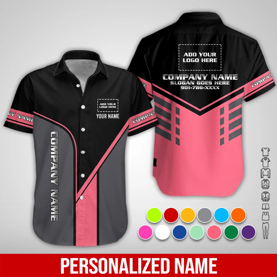 6488464-personalized-name-and-color-uniform-all-over-printed-clothes-pc949-93.jpg