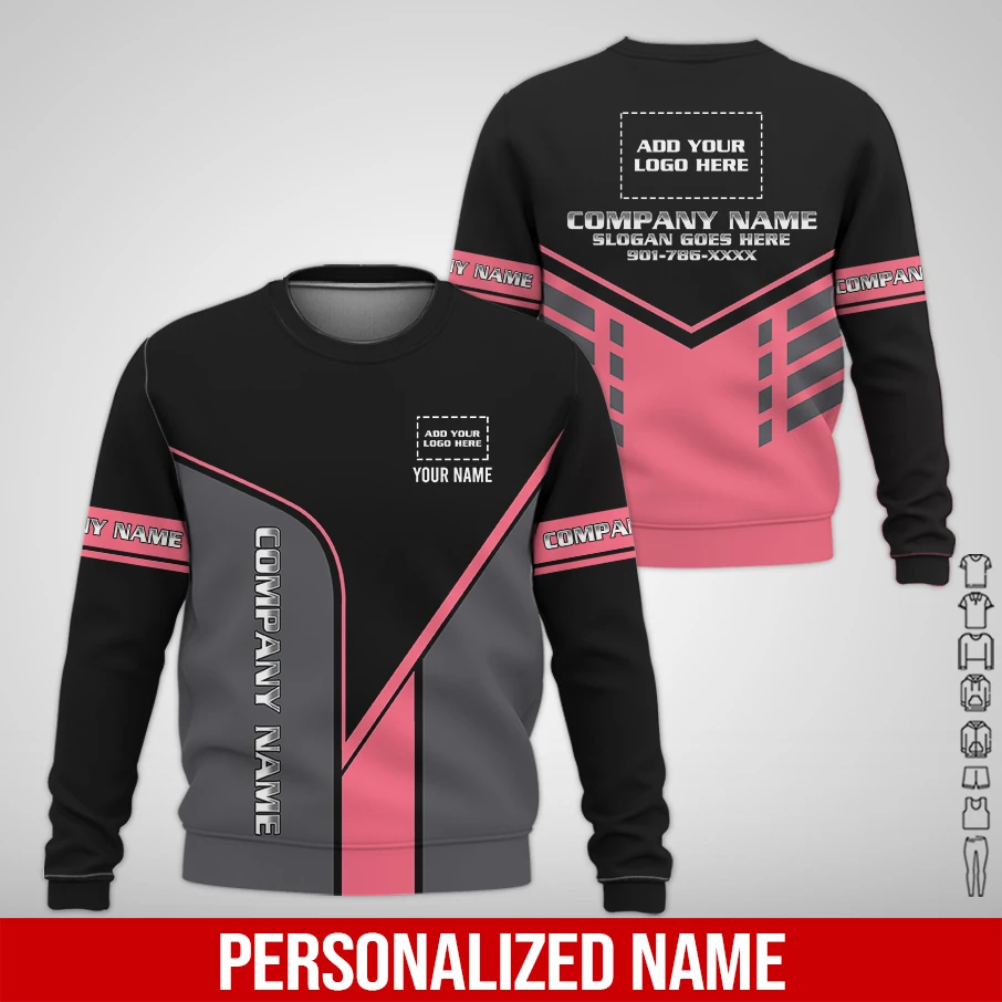 6488464-personalized-name-and-color-uniform-all-over-printed-clothes-pc949-94.jpg