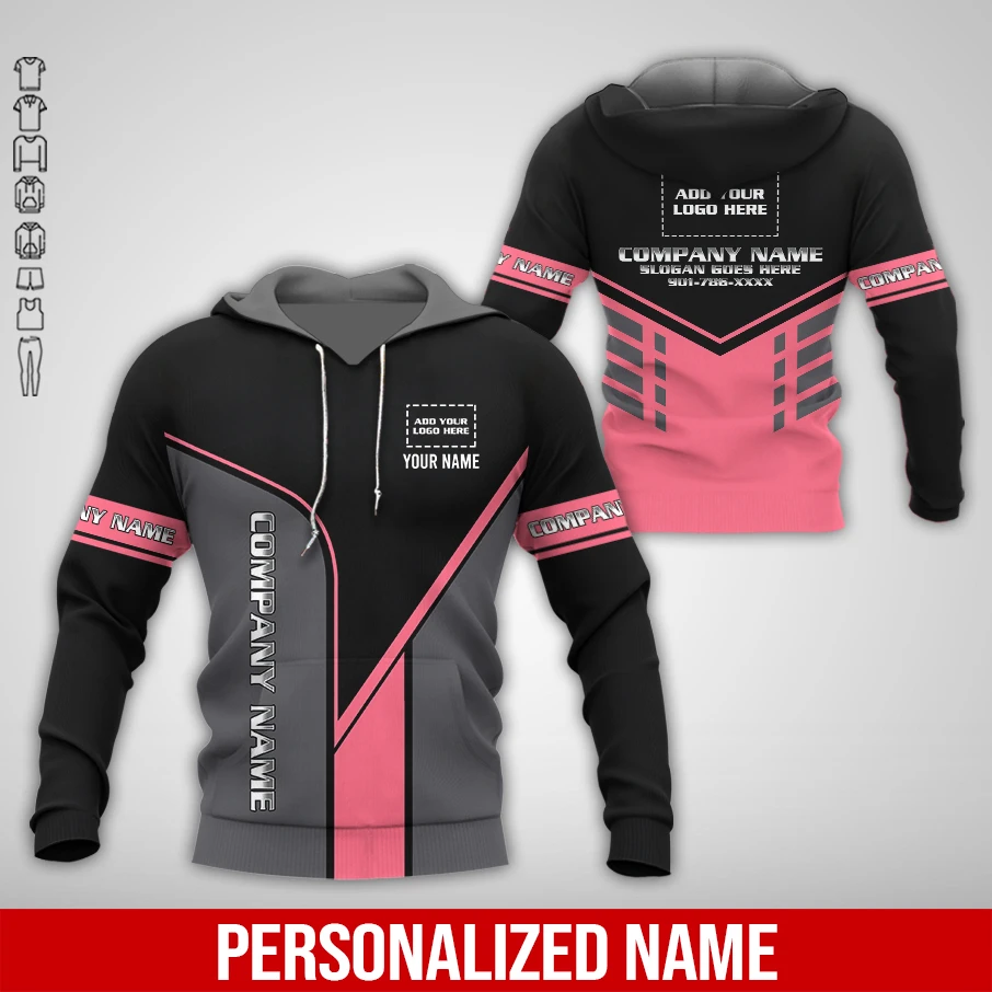 6488464-personalized-name-and-color-uniform-all-over-printed-clothes-pc949-95.jpg
