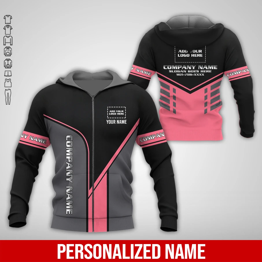6488464-personalized-name-and-color-uniform-all-over-printed-clothes-pc949-96.jpg