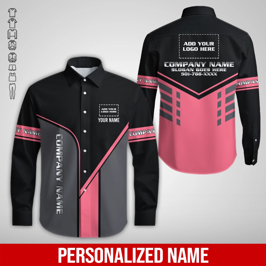 6488464-personalized-name-and-color-uniform-all-over-printed-clothes-pc949-97.jpg