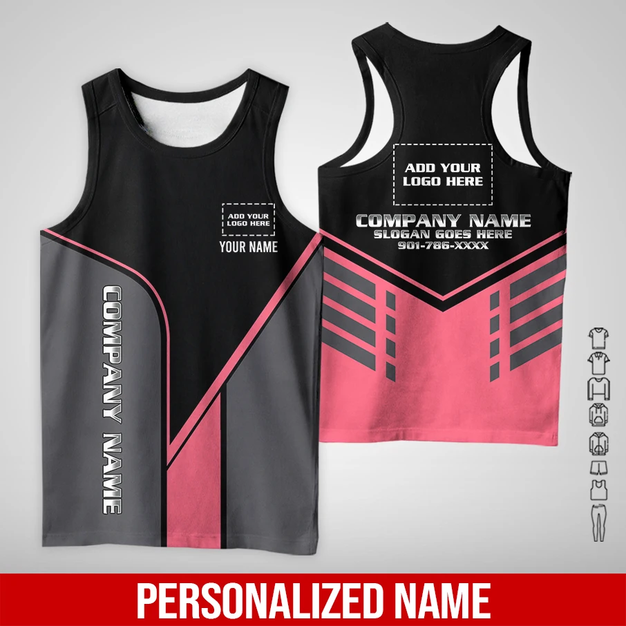 6488464-personalized-name-and-color-uniform-all-over-printed-clothes-pc949-98.jpg