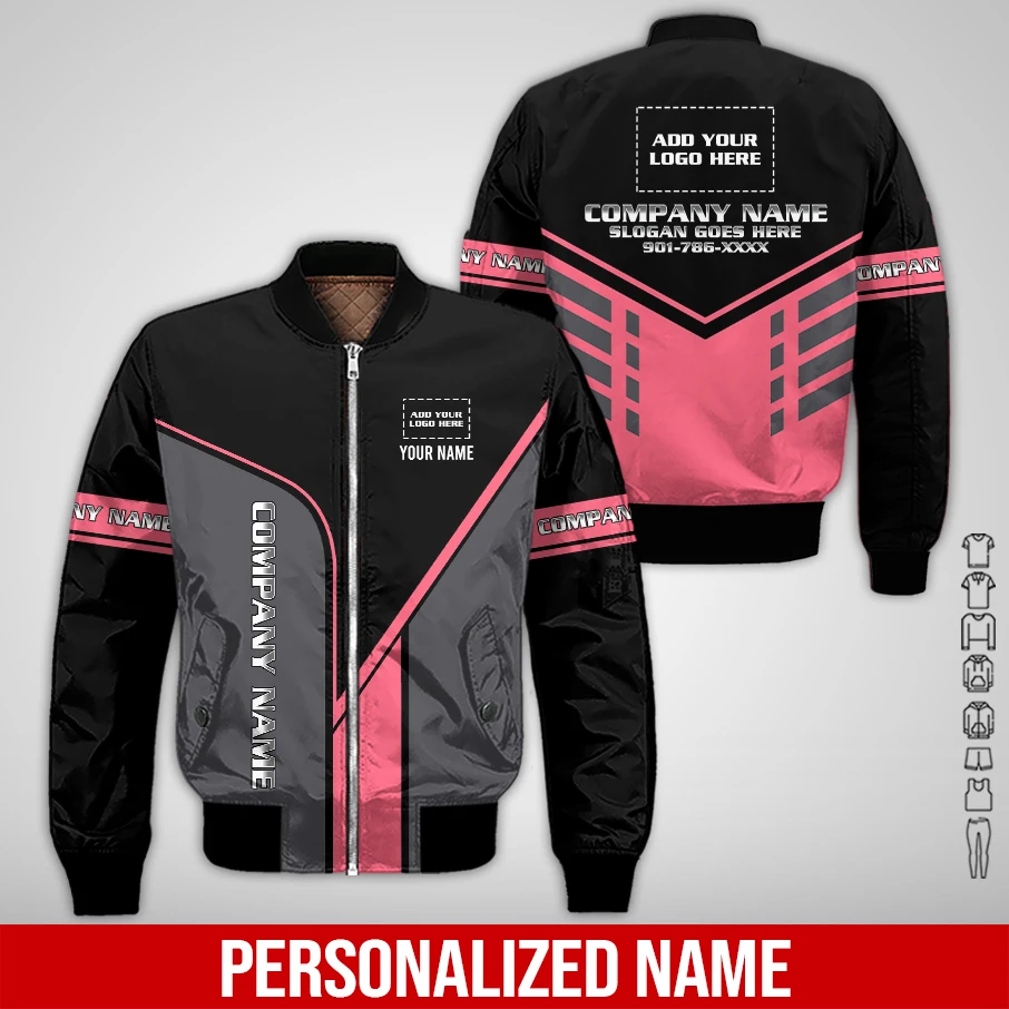 6488464-personalized-name-and-color-uniform-all-over-printed-clothes-pc949-99.jpg
