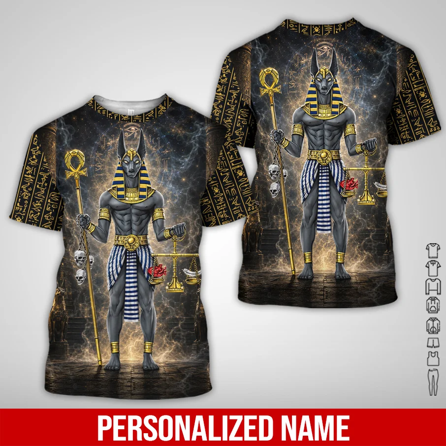 6488699-the-god-anubis-3d-all-over-printed-pc948-1.jpg