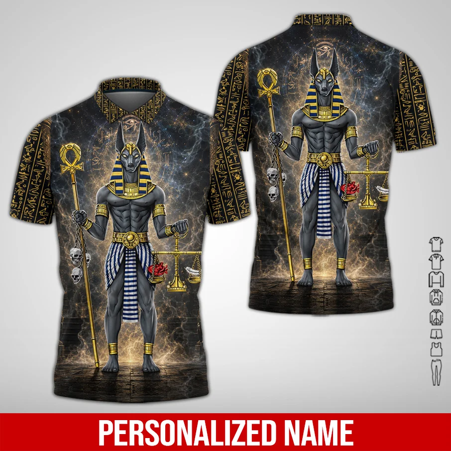 6488699-the-god-anubis-3d-all-over-printed-pc948-2.jpg