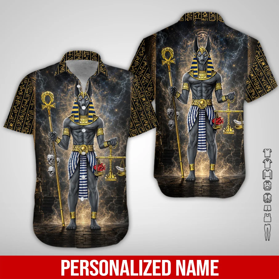 6488699-the-god-anubis-3d-all-over-printed-pc948-3.jpg