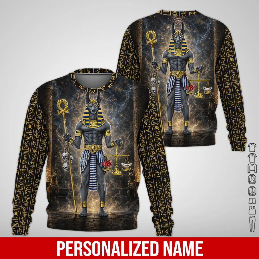 6488699-the-god-anubis-3d-all-over-printed-pc948-4.jpg