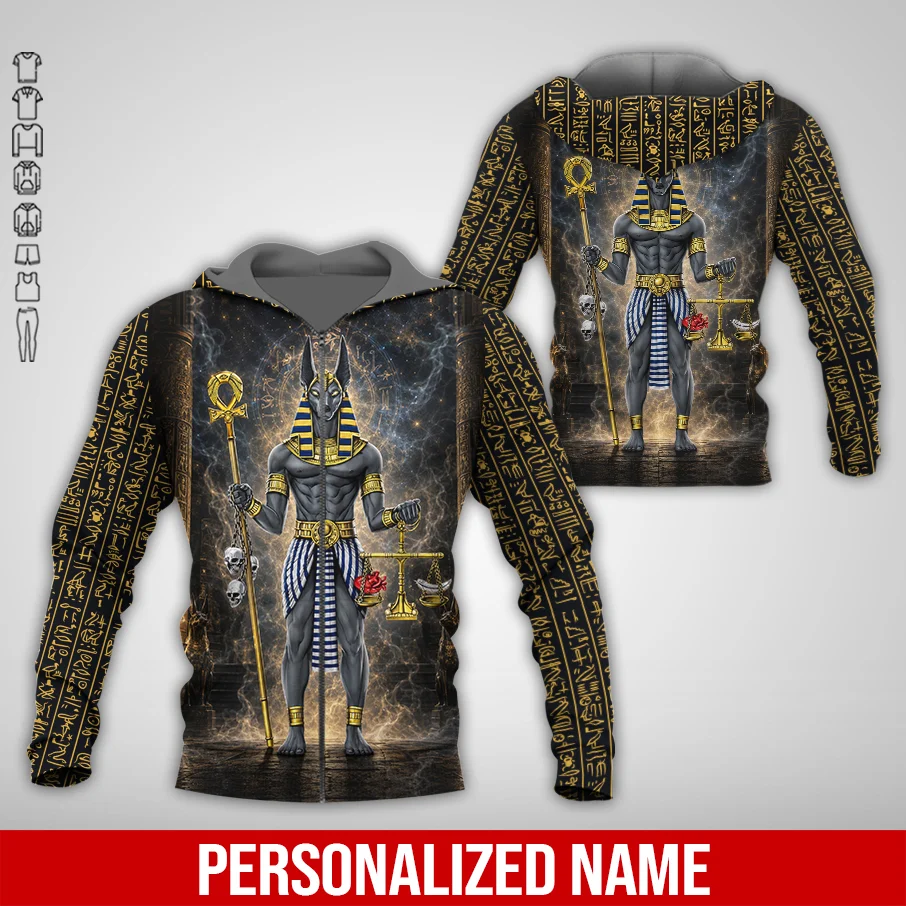 6488699-the-god-anubis-3d-all-over-printed-pc948-6.jpg
