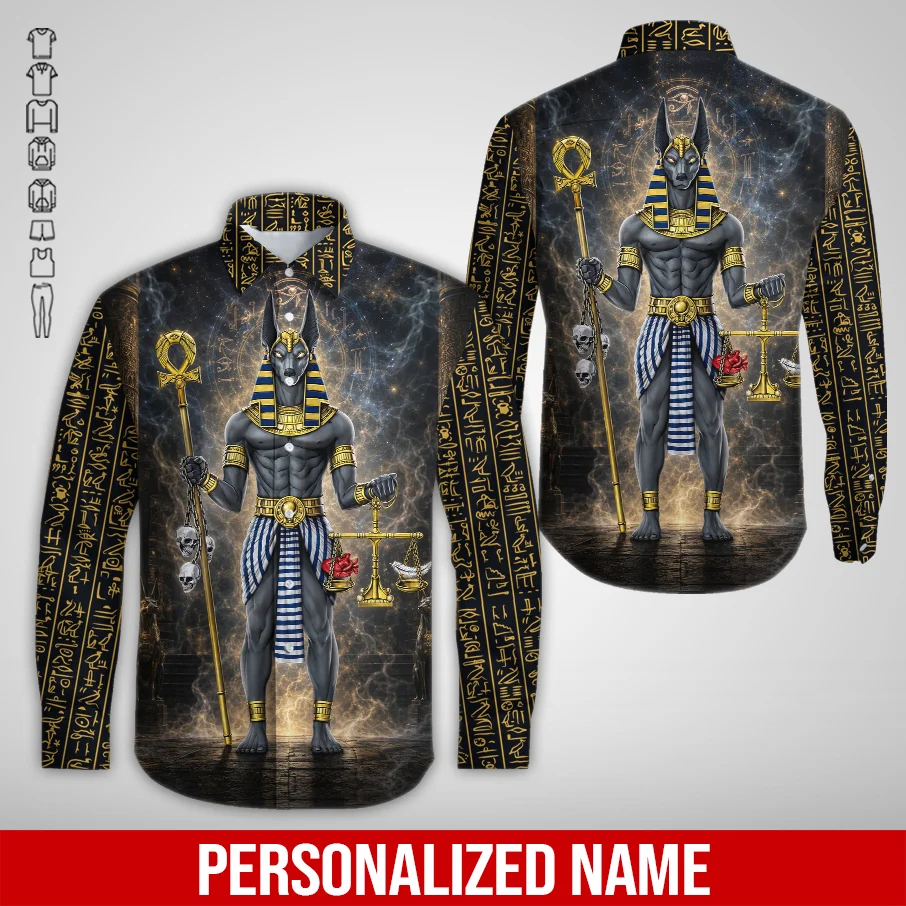 6488699-the-god-anubis-3d-all-over-printed-pc948-7.jpg