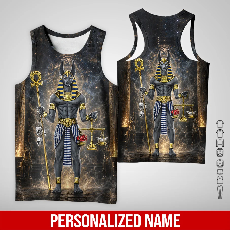 6488699-the-god-anubis-3d-all-over-printed-pc948-8.jpg