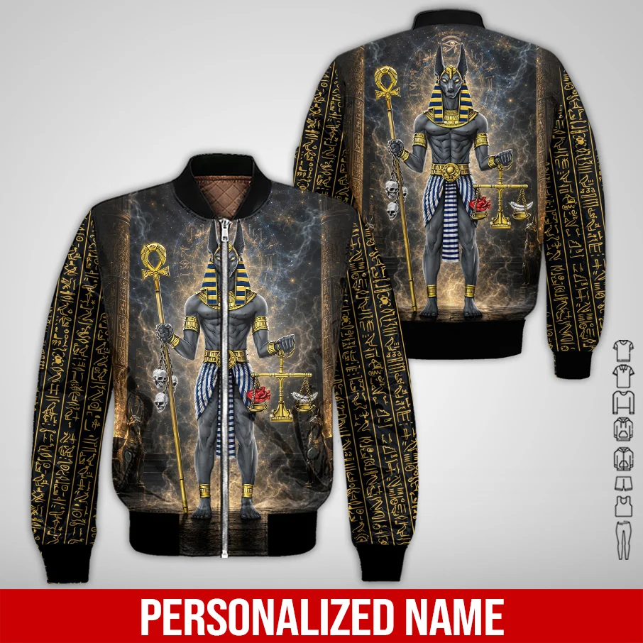 6488699-the-god-anubis-3d-all-over-printed-pc948-9.jpg