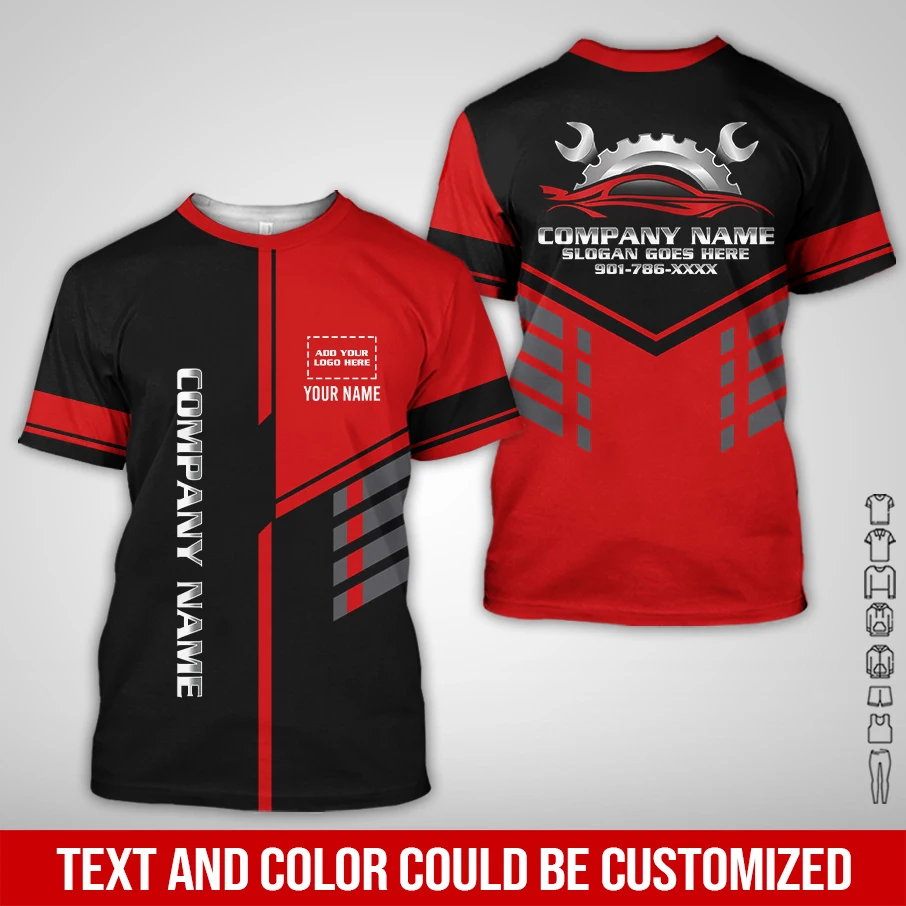 6488719-personalized-name-auto-mechanic-all-over-printed-clothes-pc950-10.jpg