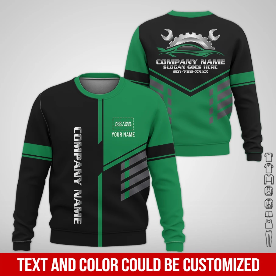 6488719-personalized-name-auto-mechanic-all-over-printed-clothes-pc950-103.jpg