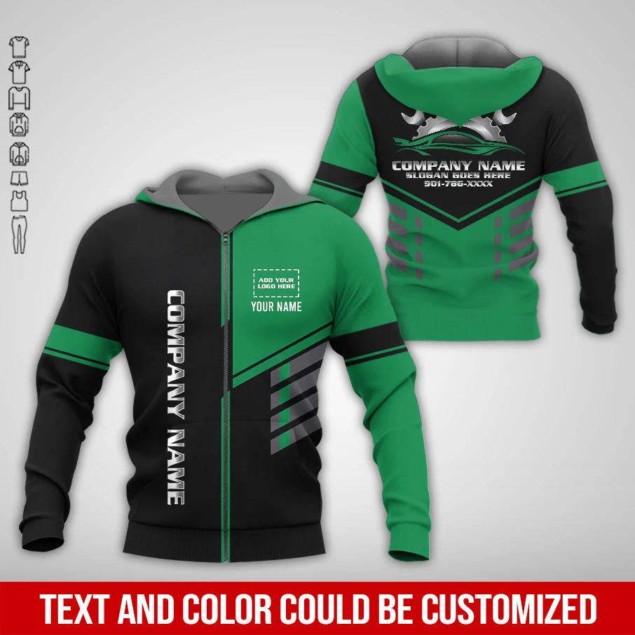 6488719-personalized-name-auto-mechanic-all-over-printed-clothes-pc950-105.jpg