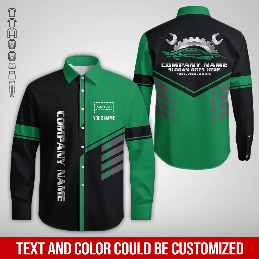 6488719-personalized-name-auto-mechanic-all-over-printed-clothes-pc950-106.jpg