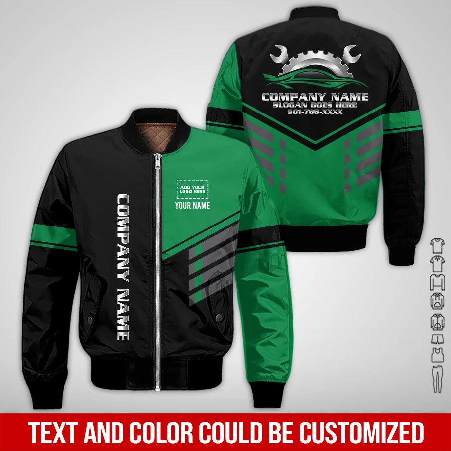 6488719-personalized-name-auto-mechanic-all-over-printed-clothes-pc950-108.jpg