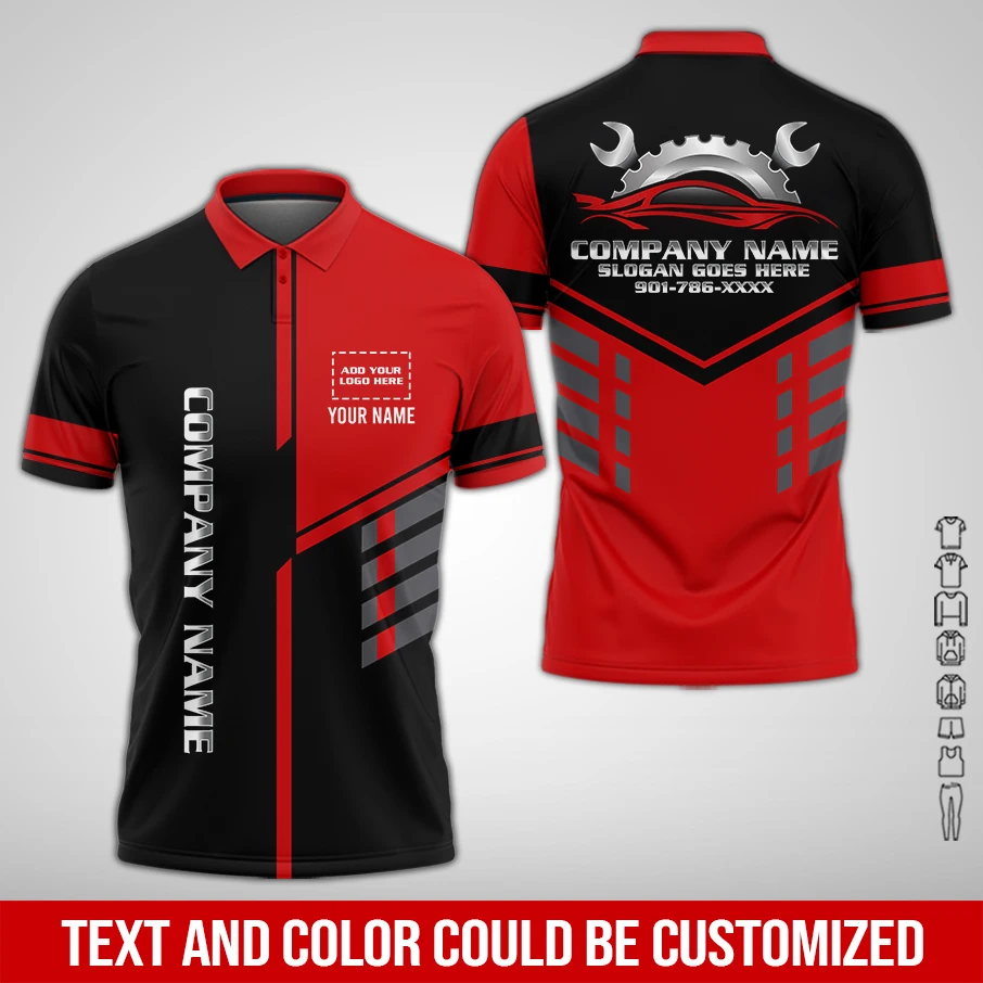 6488719-personalized-name-auto-mechanic-all-over-printed-clothes-pc950-11.jpg
