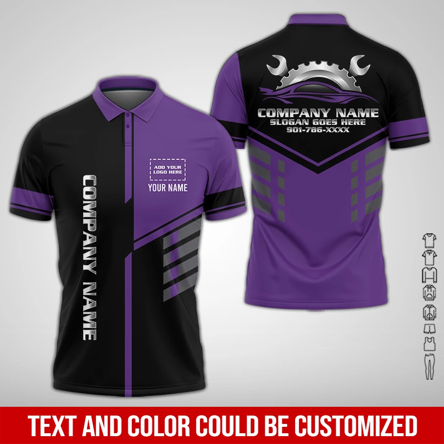 6488719-personalized-name-auto-mechanic-all-over-printed-clothes-pc950-110.jpg