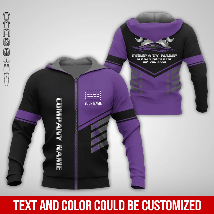 6488719-personalized-name-auto-mechanic-all-over-printed-clothes-pc950-114.jpg