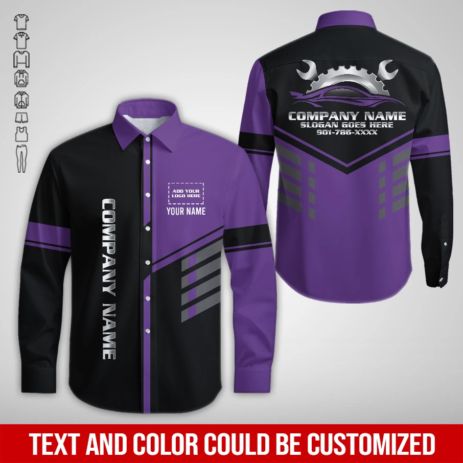 6488719-personalized-name-auto-mechanic-all-over-printed-clothes-pc950-115.jpg