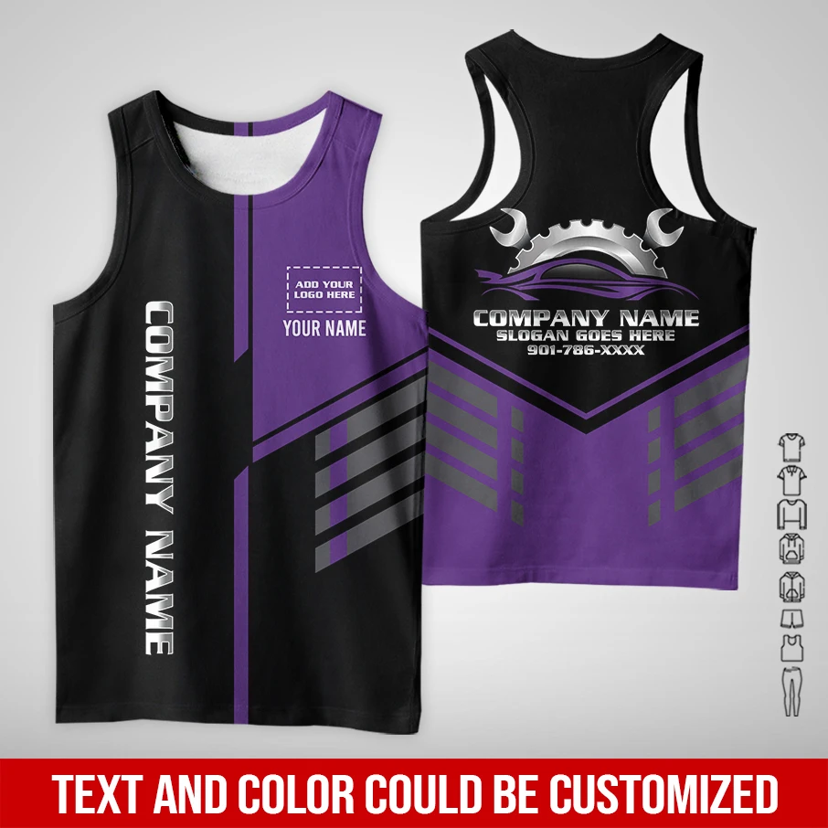 6488719-personalized-name-auto-mechanic-all-over-printed-clothes-pc950-116.jpg