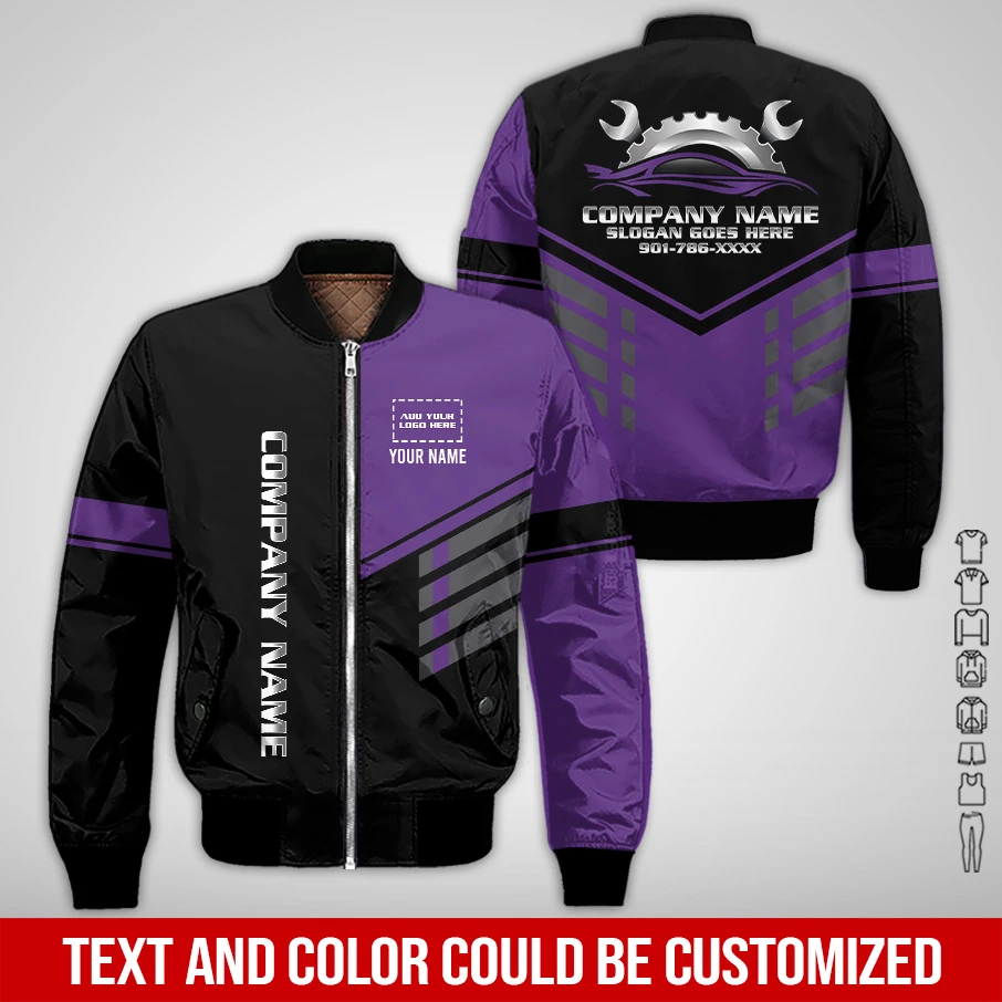 6488719-personalized-name-auto-mechanic-all-over-printed-clothes-pc950-117.jpg