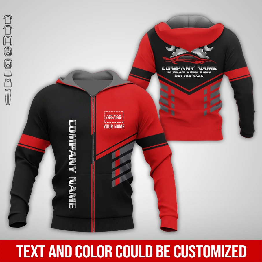6488719-personalized-name-auto-mechanic-all-over-printed-clothes-pc950-15.jpg