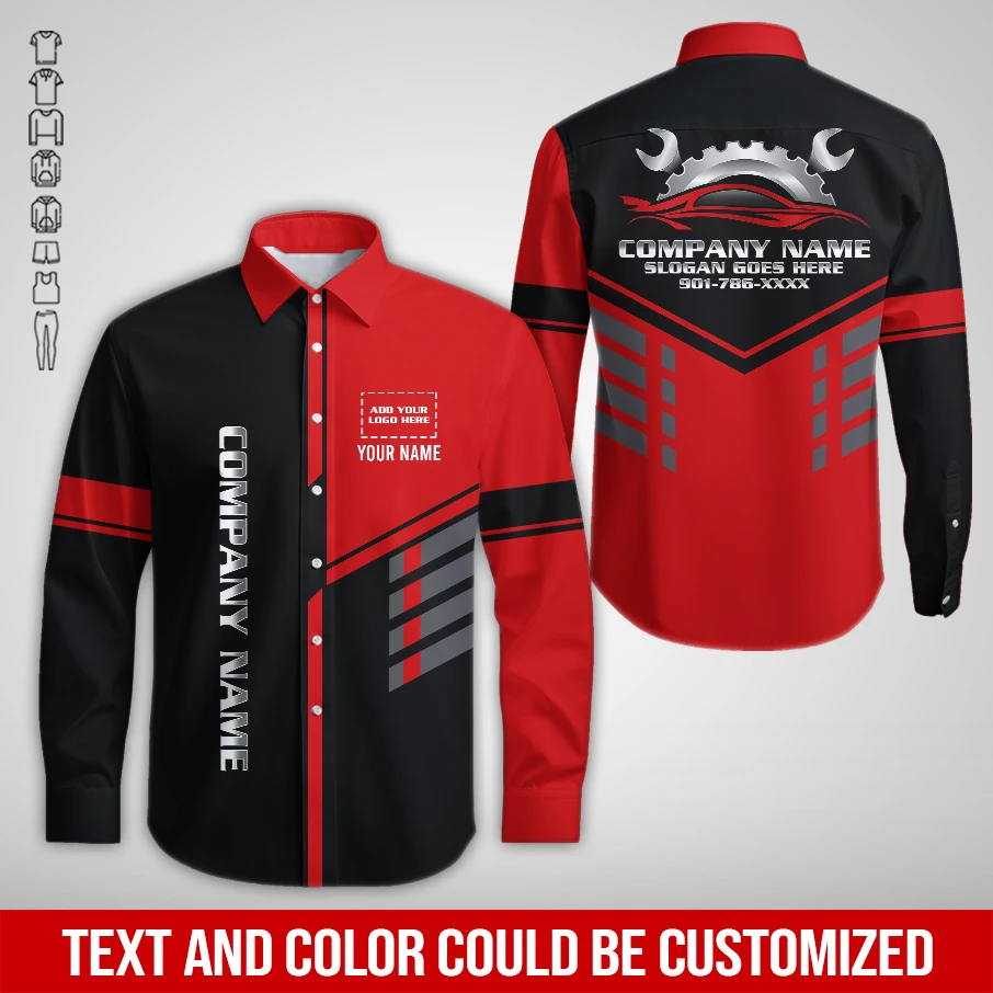 6488719-personalized-name-auto-mechanic-all-over-printed-clothes-pc950-16.jpg