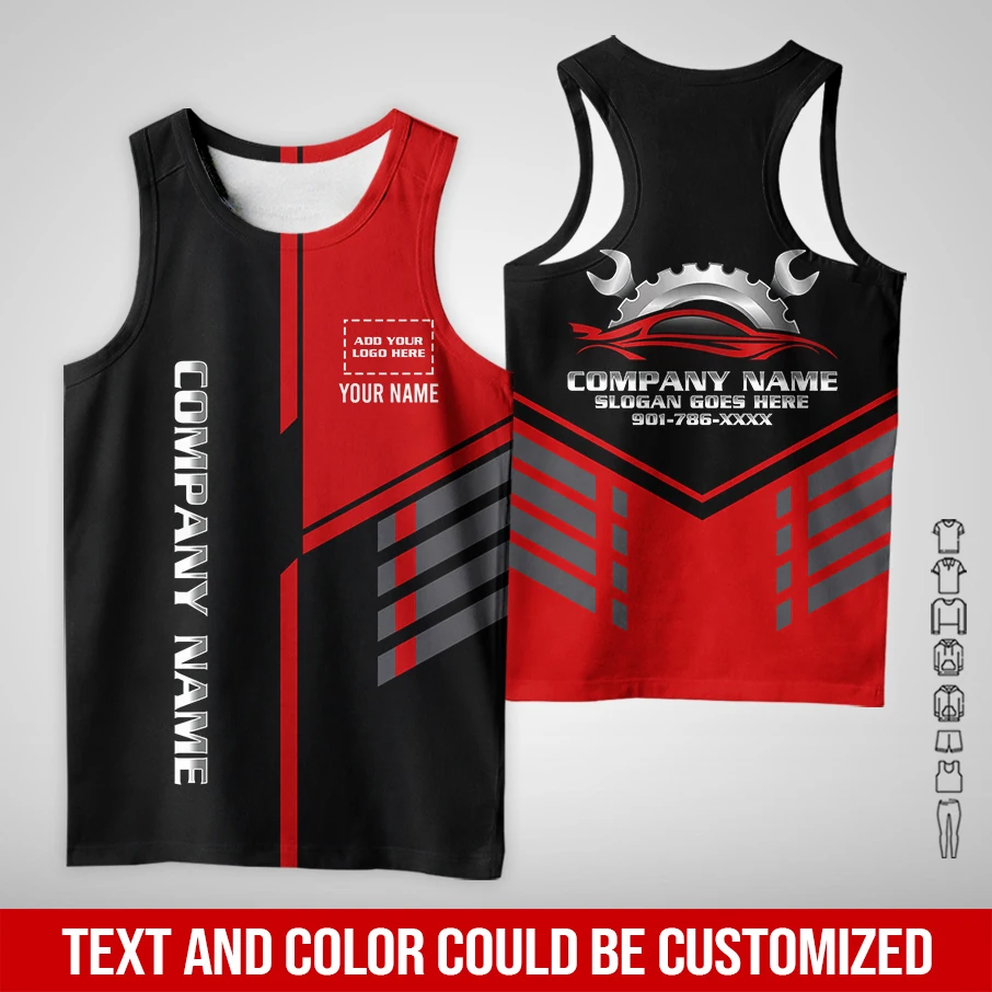 6488719-personalized-name-auto-mechanic-all-over-printed-clothes-pc950-17.jpg