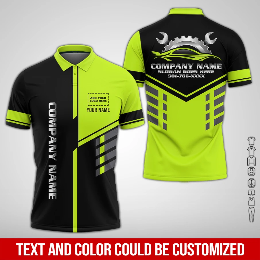 6488719-personalized-name-auto-mechanic-all-over-printed-clothes-pc950-2.jpg
