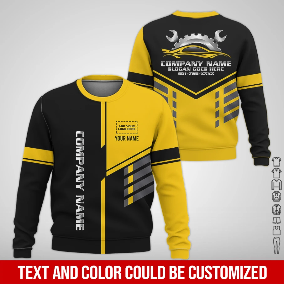 6488719-personalized-name-auto-mechanic-all-over-printed-clothes-pc950-22.jpg