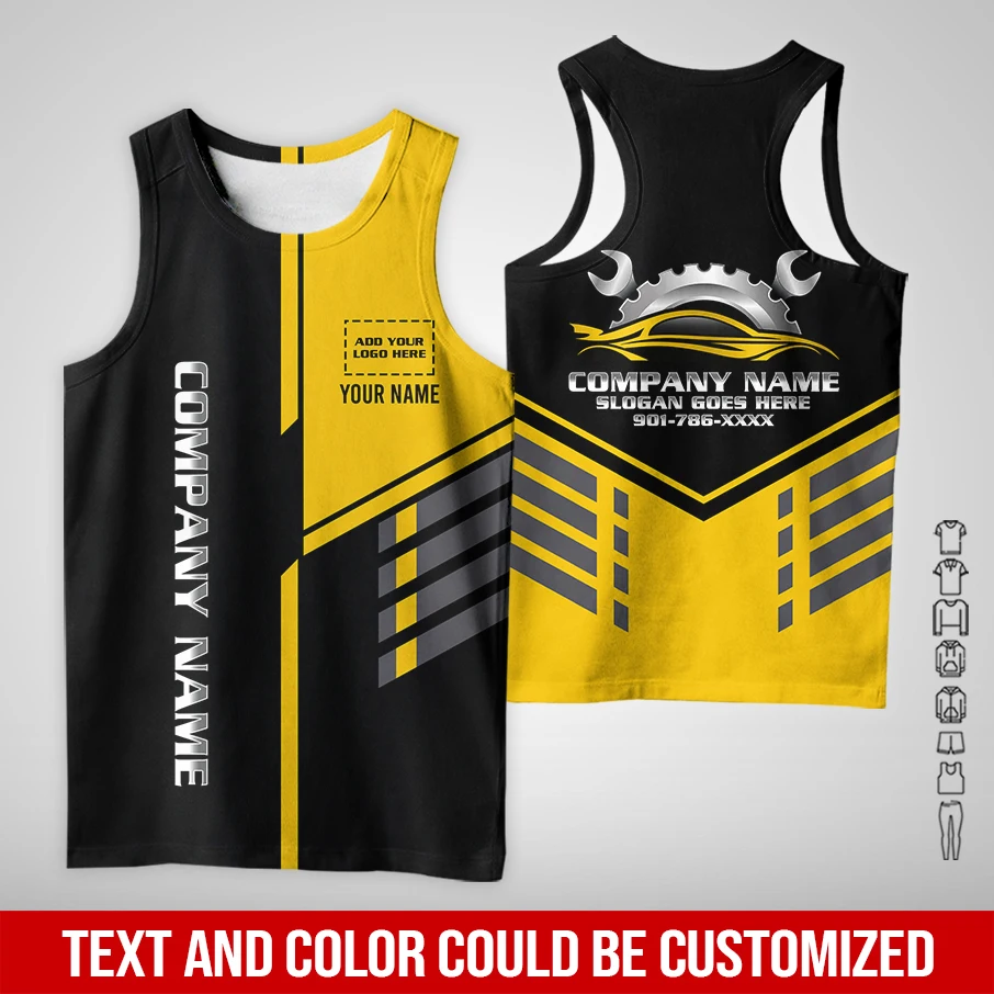 6488719-personalized-name-auto-mechanic-all-over-printed-clothes-pc950-26.jpg