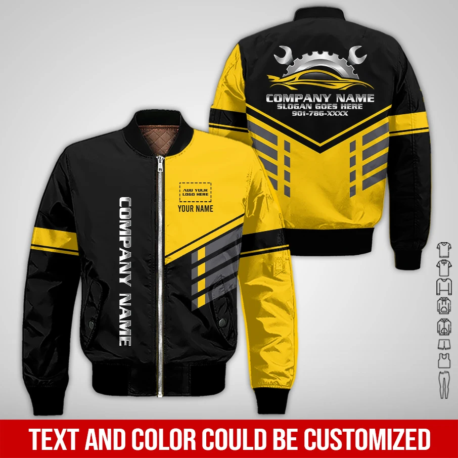 6488719-personalized-name-auto-mechanic-all-over-printed-clothes-pc950-27.jpg