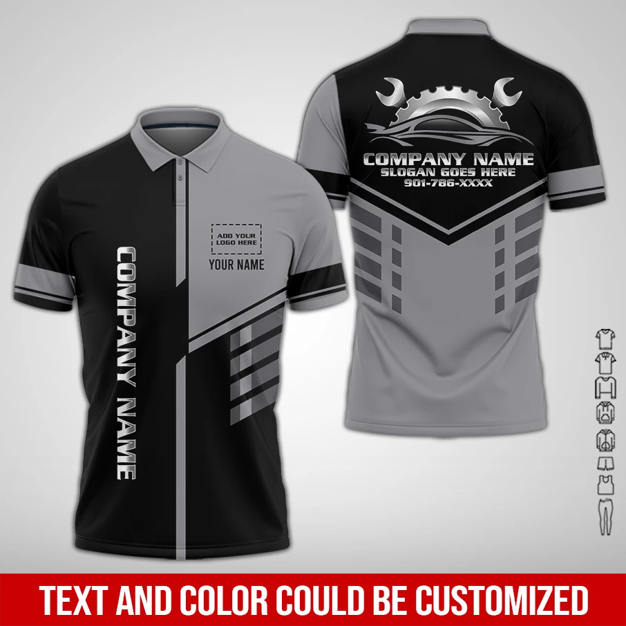 6488719-personalized-name-auto-mechanic-all-over-printed-clothes-pc950-29.jpg