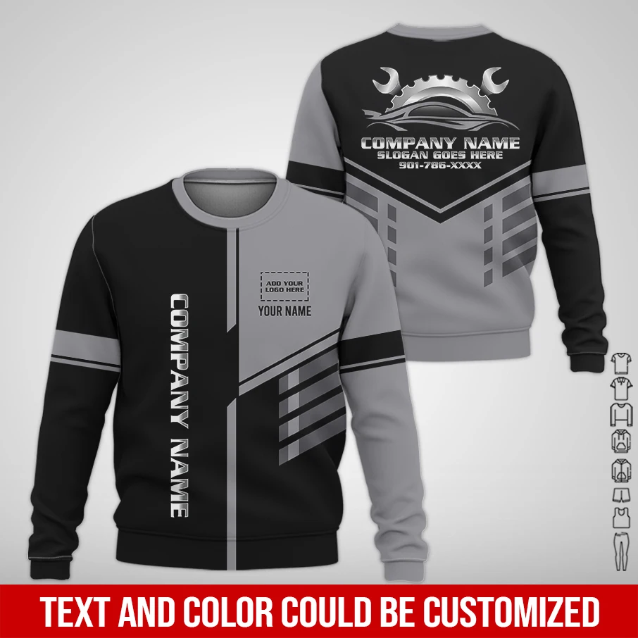 6488719-personalized-name-auto-mechanic-all-over-printed-clothes-pc950-31.jpg
