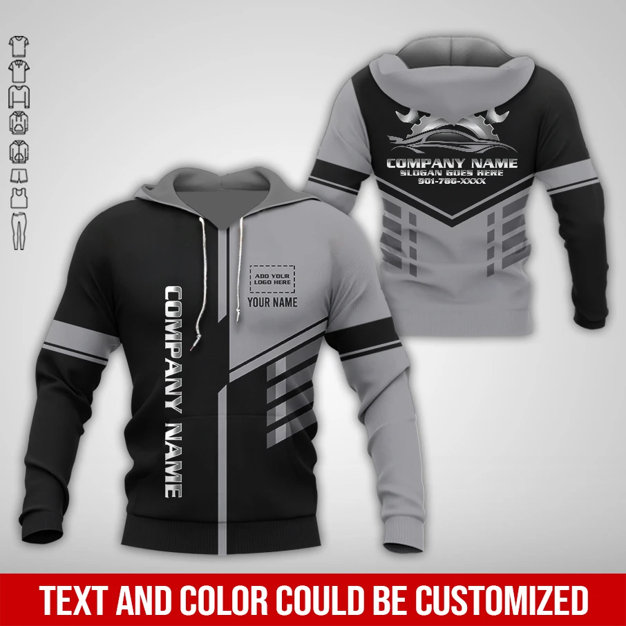 6488719-personalized-name-auto-mechanic-all-over-printed-clothes-pc950-32.jpg