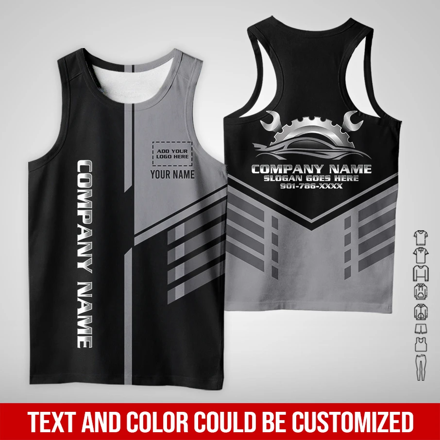 6488719-personalized-name-auto-mechanic-all-over-printed-clothes-pc950-35.jpg